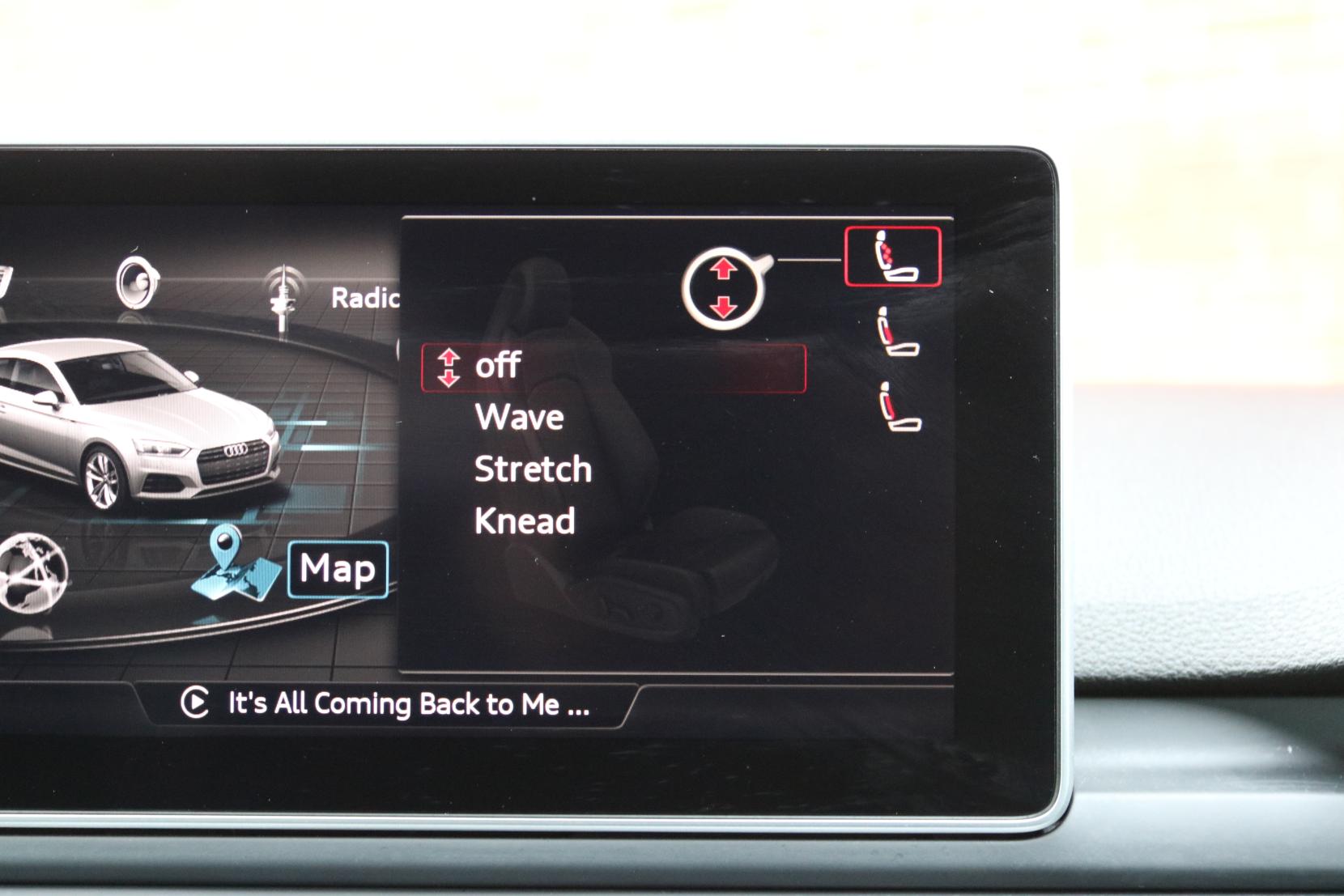 Audi S5 3.0 TFSI V6 Coupe 2dr Petrol Tiptronic quattro Euro 6 (s/s) (354 ps)