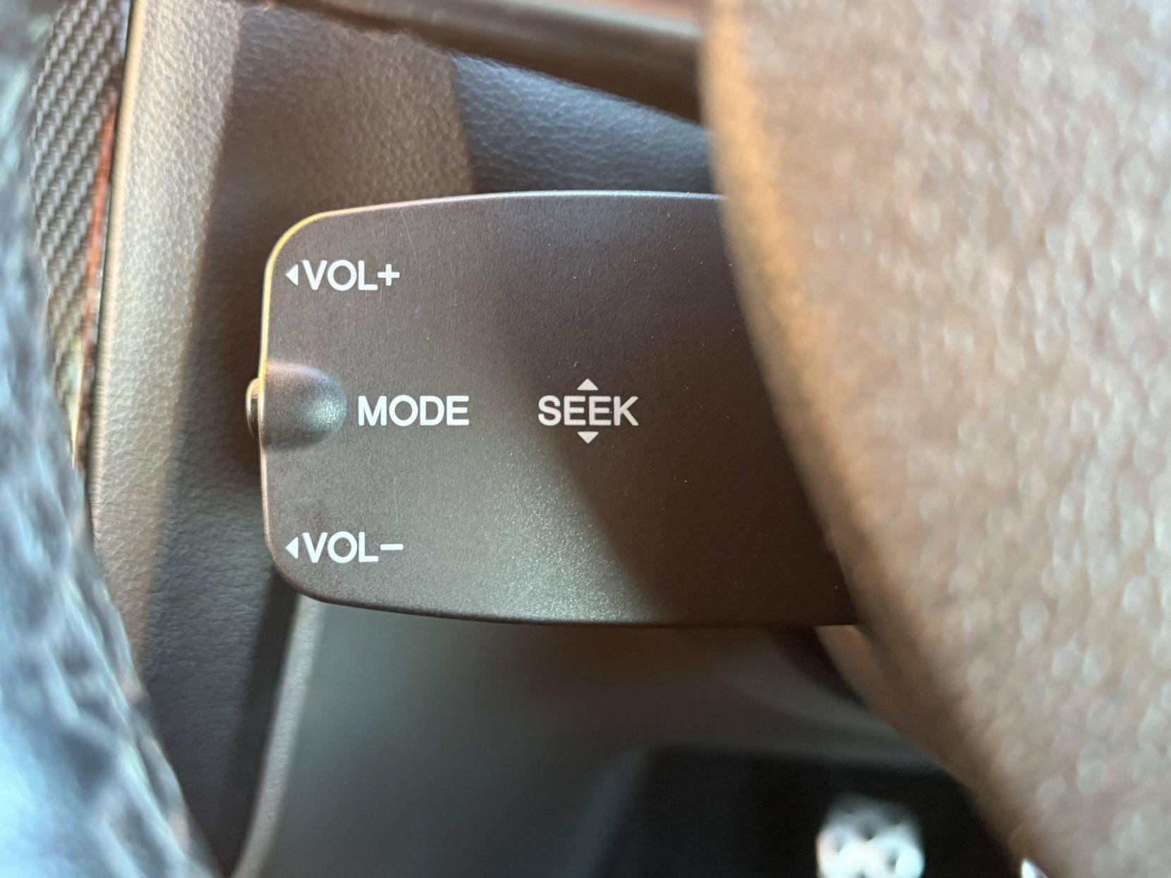 Ford Focus 2.5 SIV ST-3 Hatchback 3dr Petrol Manual (224 g/km, 221 bhp)