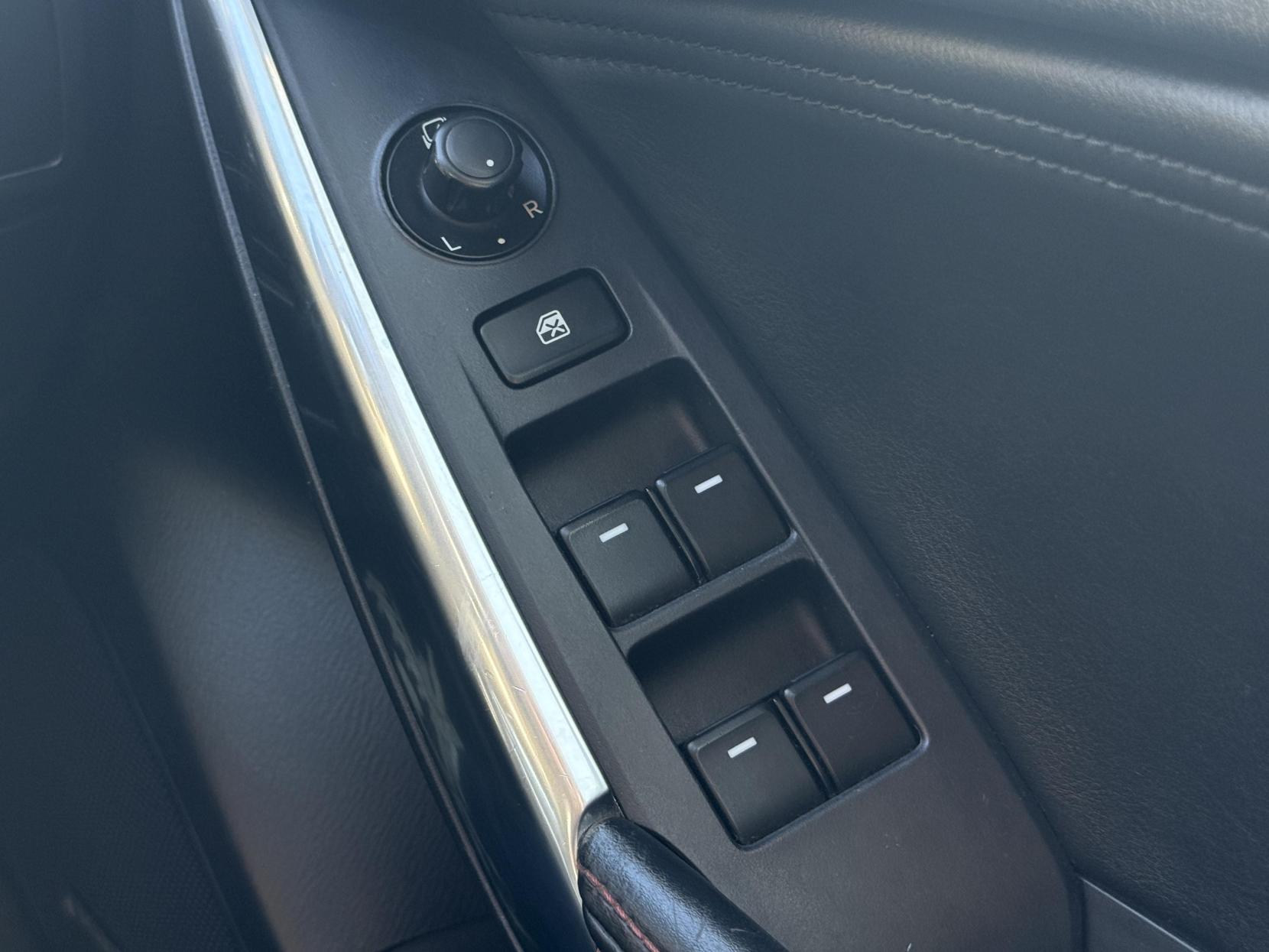 Mazda Mazda6 2.2 SKYACTIV-D Sport Nav Saloon 4dr Diesel Auto Euro 6 (s/s) (175 ps)