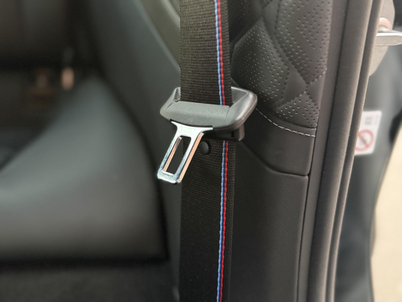 BMW M8 4.4i V8 Competition Coupe 2dr Petrol Steptronic 4WD Euro 6 (s/s) (625 ps)