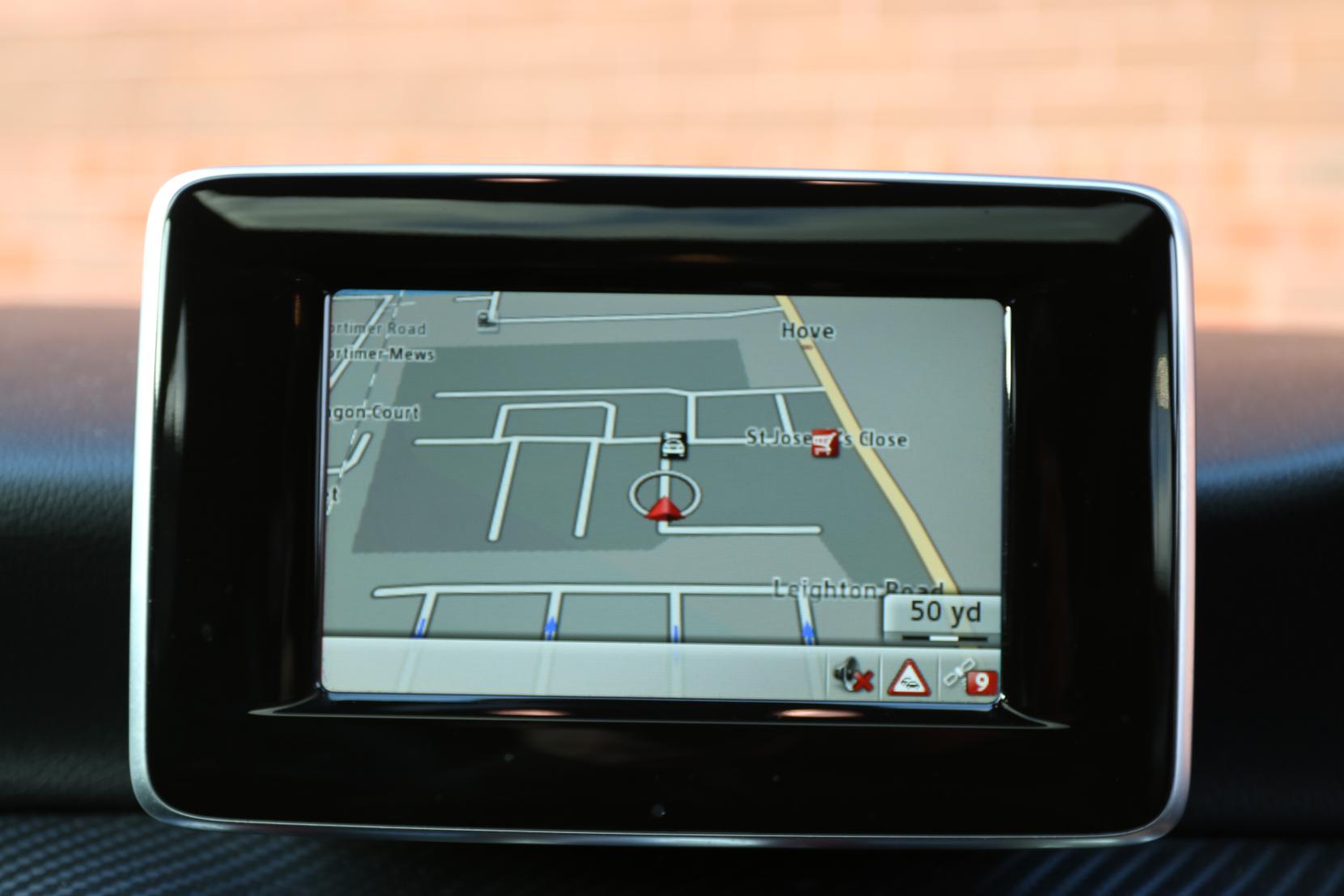 Mercedes-Benz A Class 2.0 A45 AMG Hatchback 5dr Petrol SpdS DCT 4MATIC Euro 6 (s/s) (360 ps)