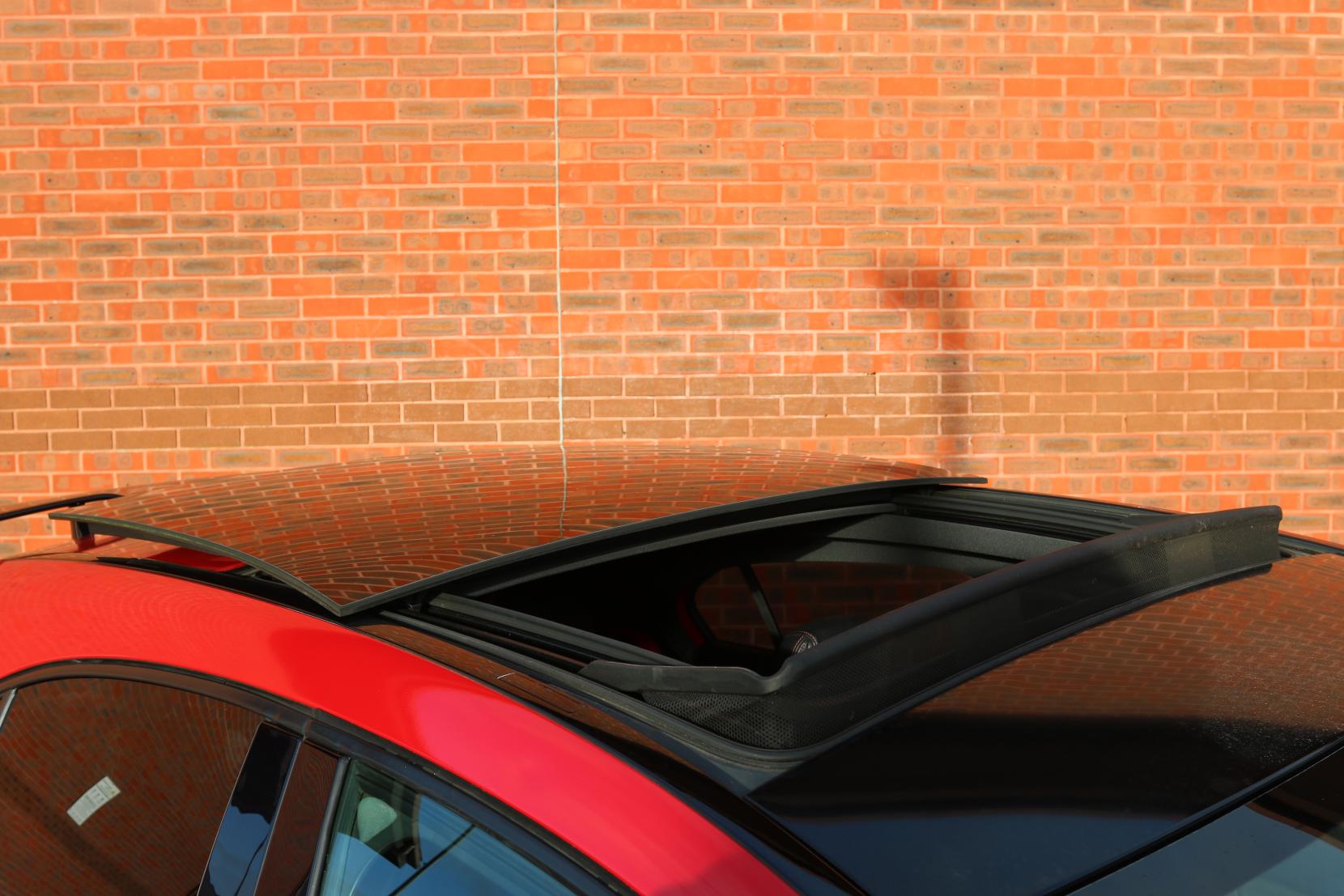 Mercedes-Benz A Class 2.0 A45 AMG Hatchback 5dr Petrol SpdS DCT 4MATIC Euro 6 (s/s) (360 ps)