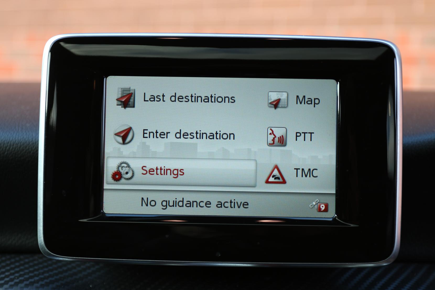 Mercedes-Benz A Class 2.0 A45 AMG Hatchback 5dr Petrol SpdS DCT 4MATIC Euro 6 (s/s) (360 ps)