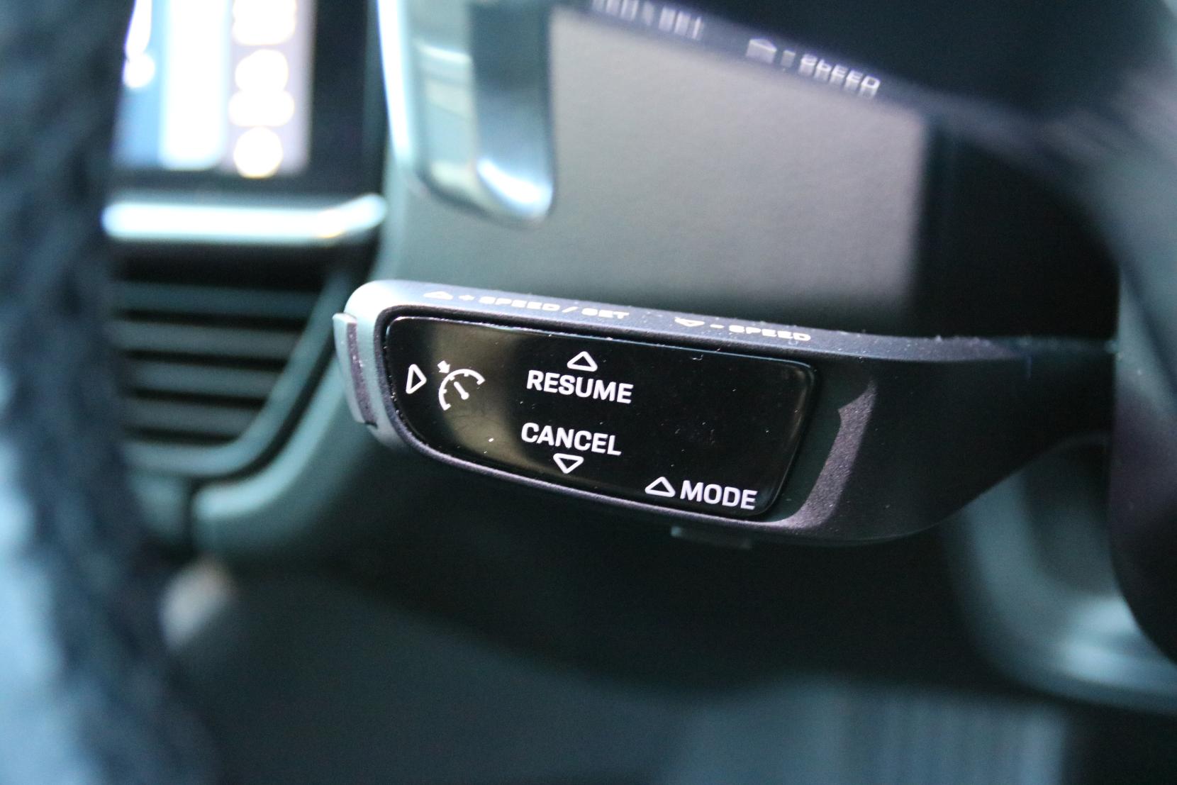 Porsche Cayenne 3.0T V6 SUV 5dr Petrol TiptronicS 4WD Euro 6 (s/s) (340 ps)