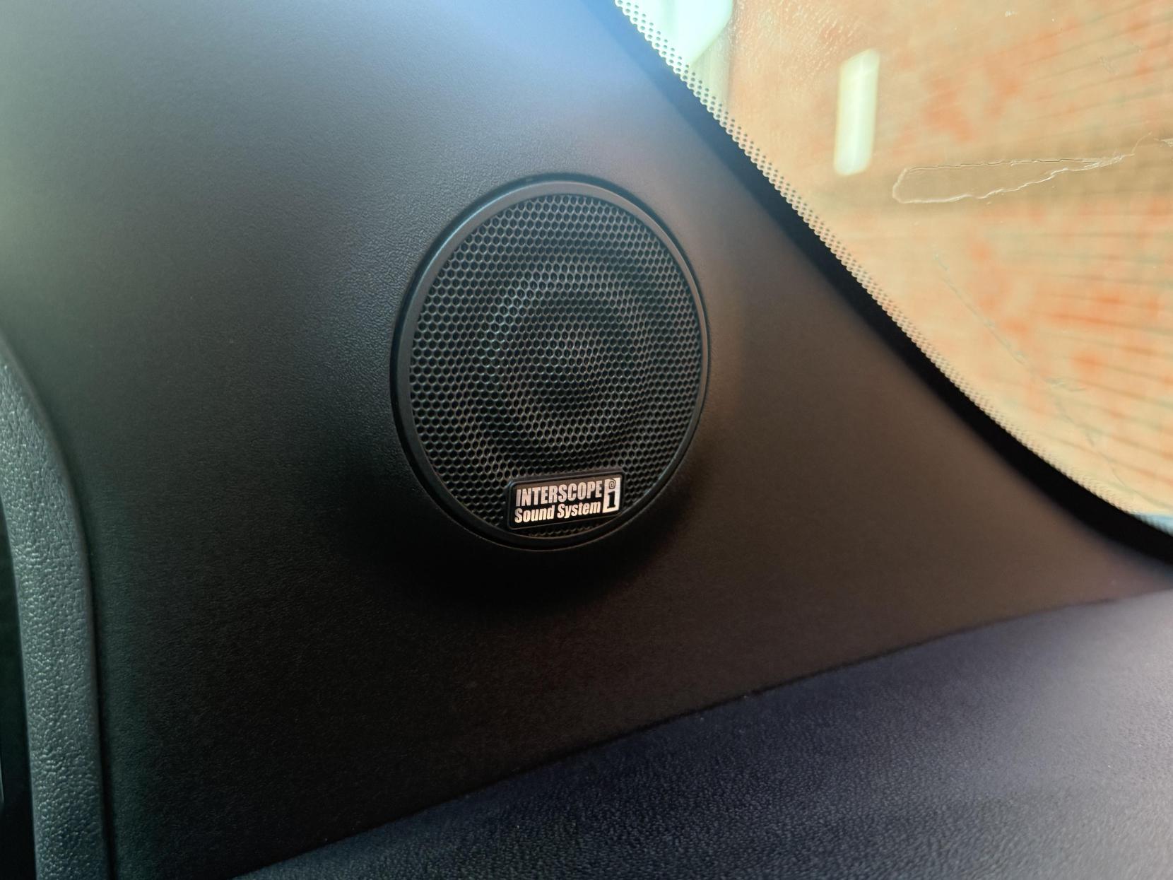 Fiat 500C 1.2 byGucci Convertible 2dr Petrol Manual Euro 5 (s/s) (69 bhp)