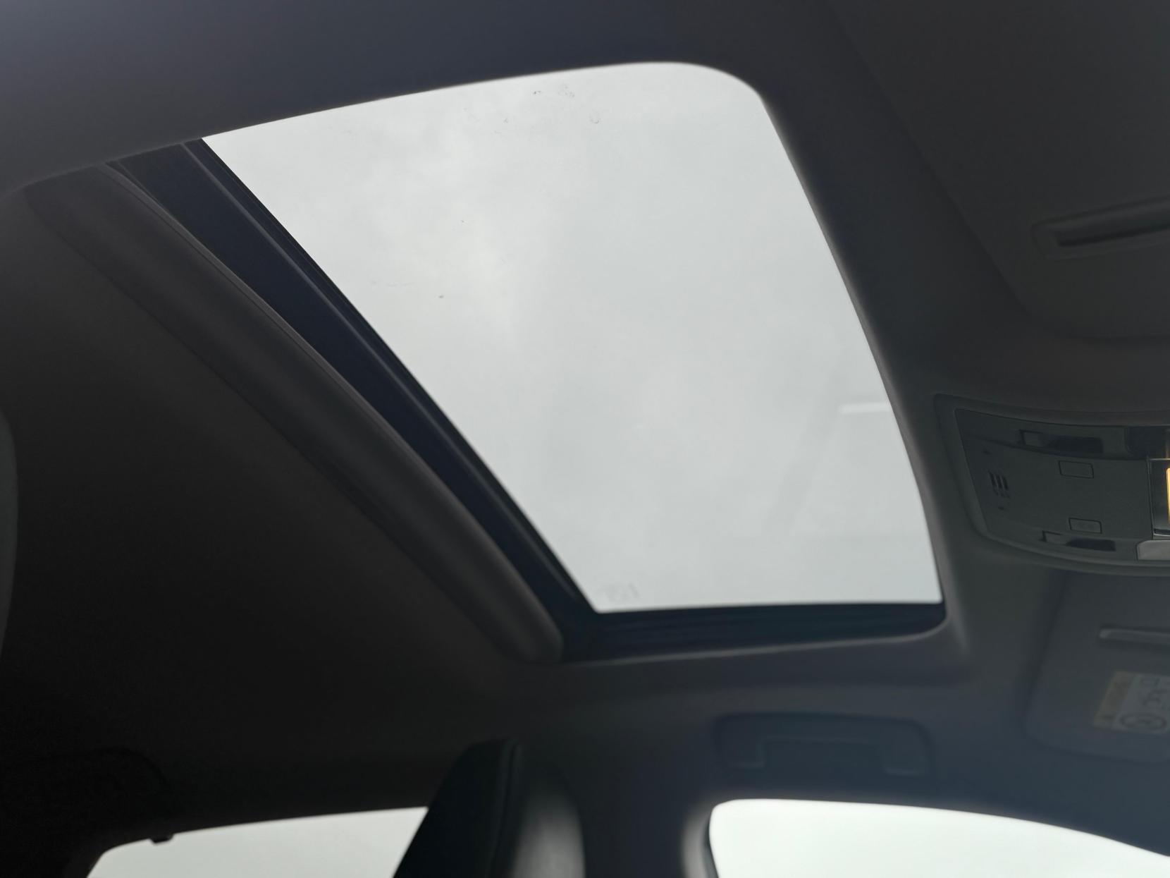 Lexus RX 3.5 450h V6 Premier SUV 5dr Petrol Hybrid CVT 4WD Euro 6 (s/s) (313 ps)