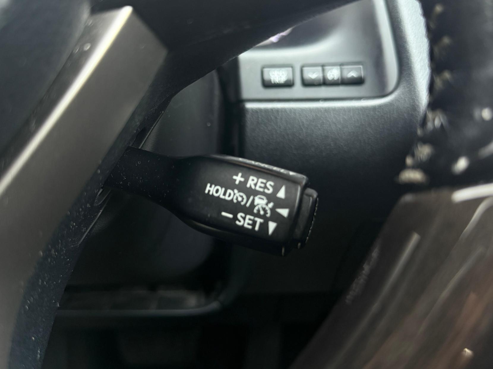 Lexus RX 3.5 450h V6 Premier SUV 5dr Petrol Hybrid CVT 4WD Euro 6 (s/s) (313 ps)