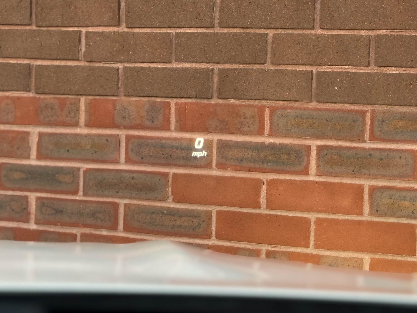 Mercedes-Benz S Class 5.5 S63 V8 AMG S Cabriolet 2dr Petrol SpdS MCT Euro 6 (s/s) (585 ps)