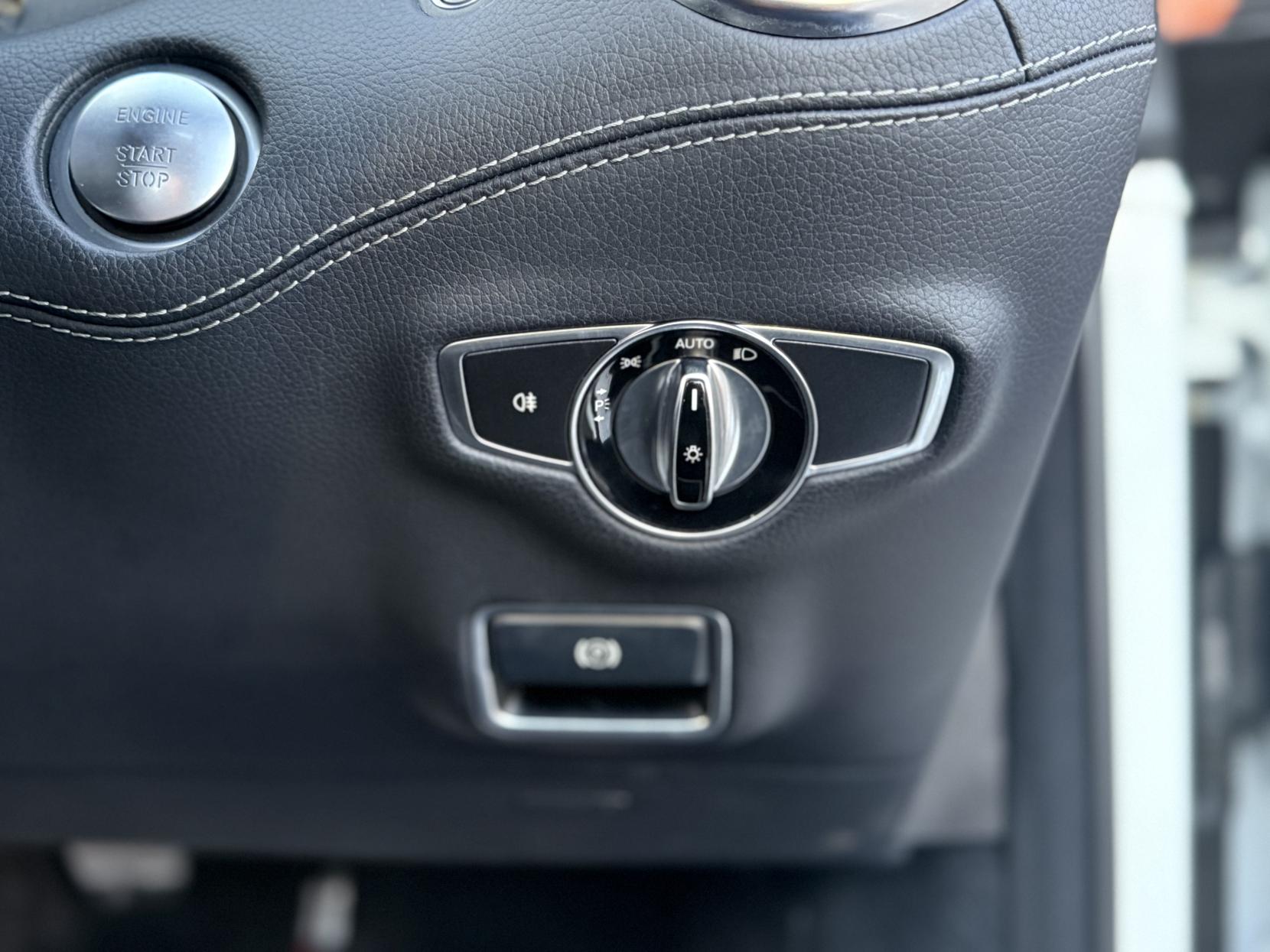 Mercedes-Benz S Class 5.5 S63 V8 AMG S Cabriolet 2dr Petrol SpdS MCT Euro 6 (s/s) (585 ps)