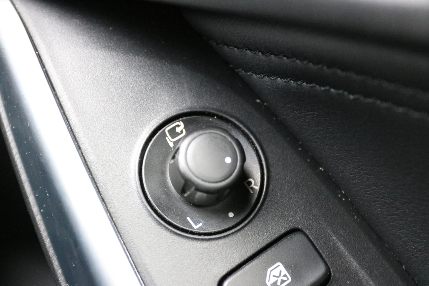 Mazda Mazda6 2.2 SKYACTIV-D Sport Saloon 4dr Diesel Manual Euro 6 (s/s) (175 ps)