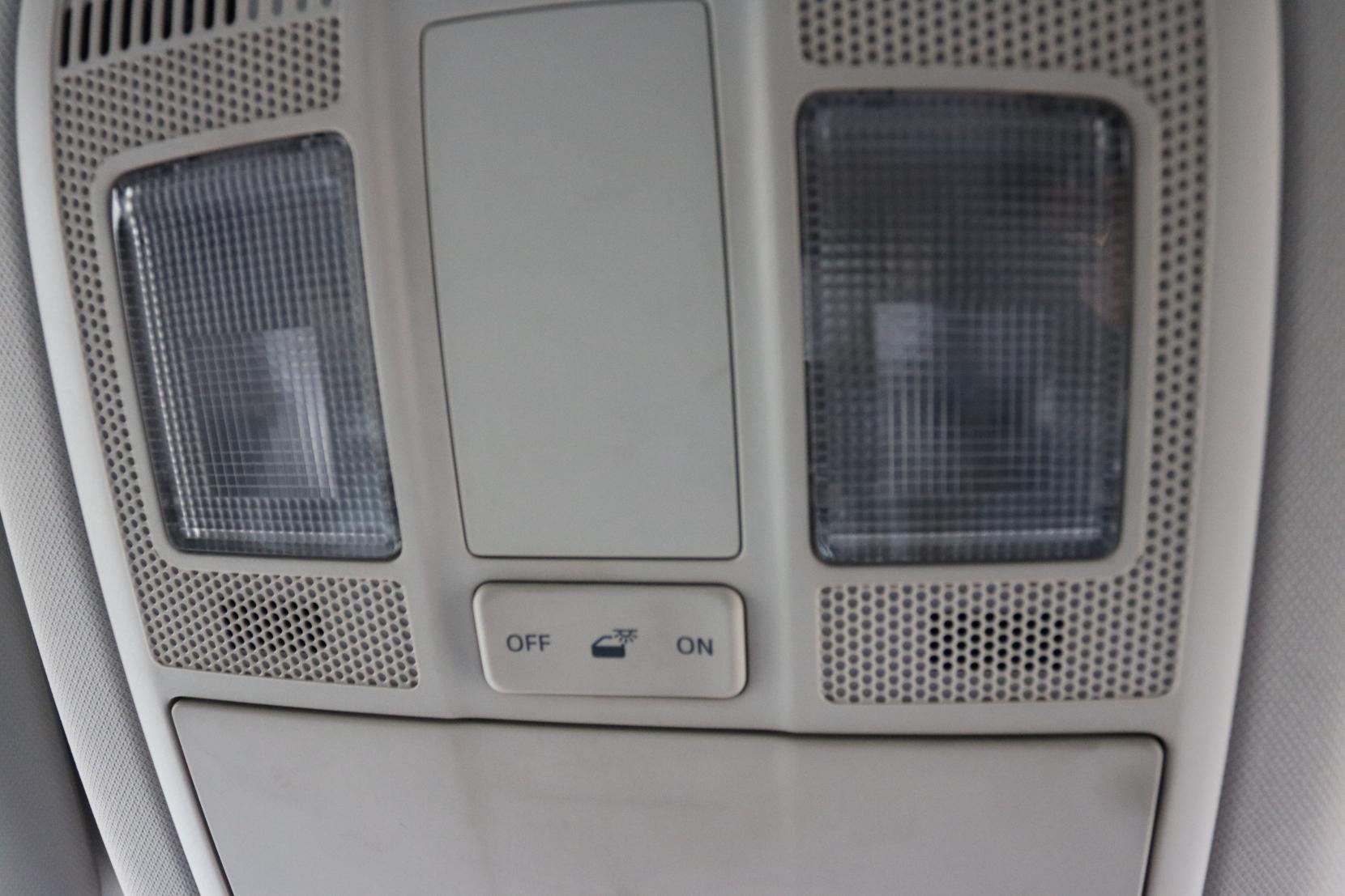 Mazda Mazda6 2.2 SKYACTIV-D Sport Saloon 4dr Diesel Manual Euro 6 (s/s) (175 ps)