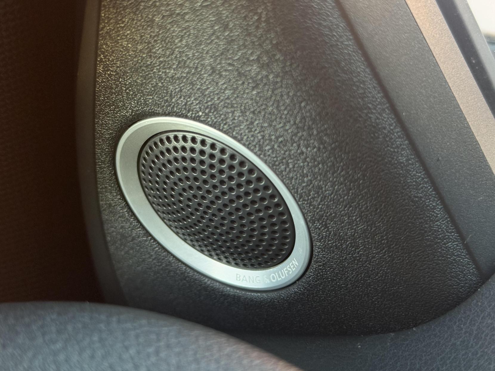 Audi RS5 4.2 FSI V8 Coupe 2dr Petrol S Tronic quattro Euro 5 (450 ps)