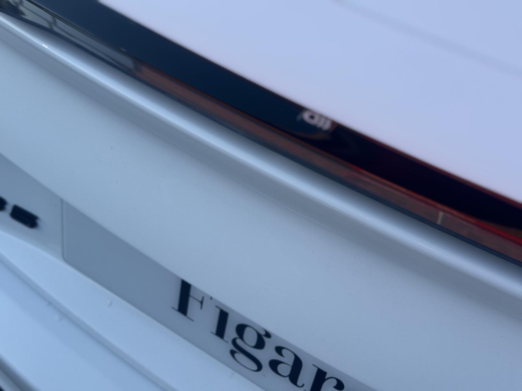 Audi RS5 4.2 FSI V8 Coupe 2dr Petrol S Tronic quattro Euro 5 (450 ps)