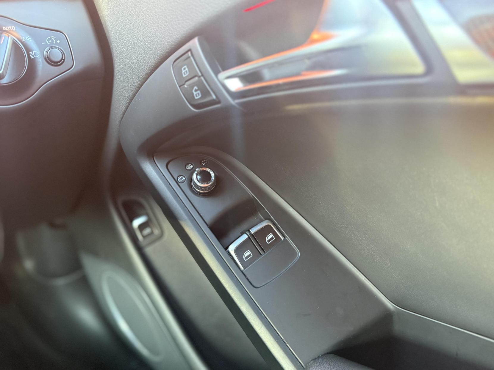 Audi RS5 4.2 FSI V8 Coupe 2dr Petrol S Tronic quattro Euro 5 (450 ps)