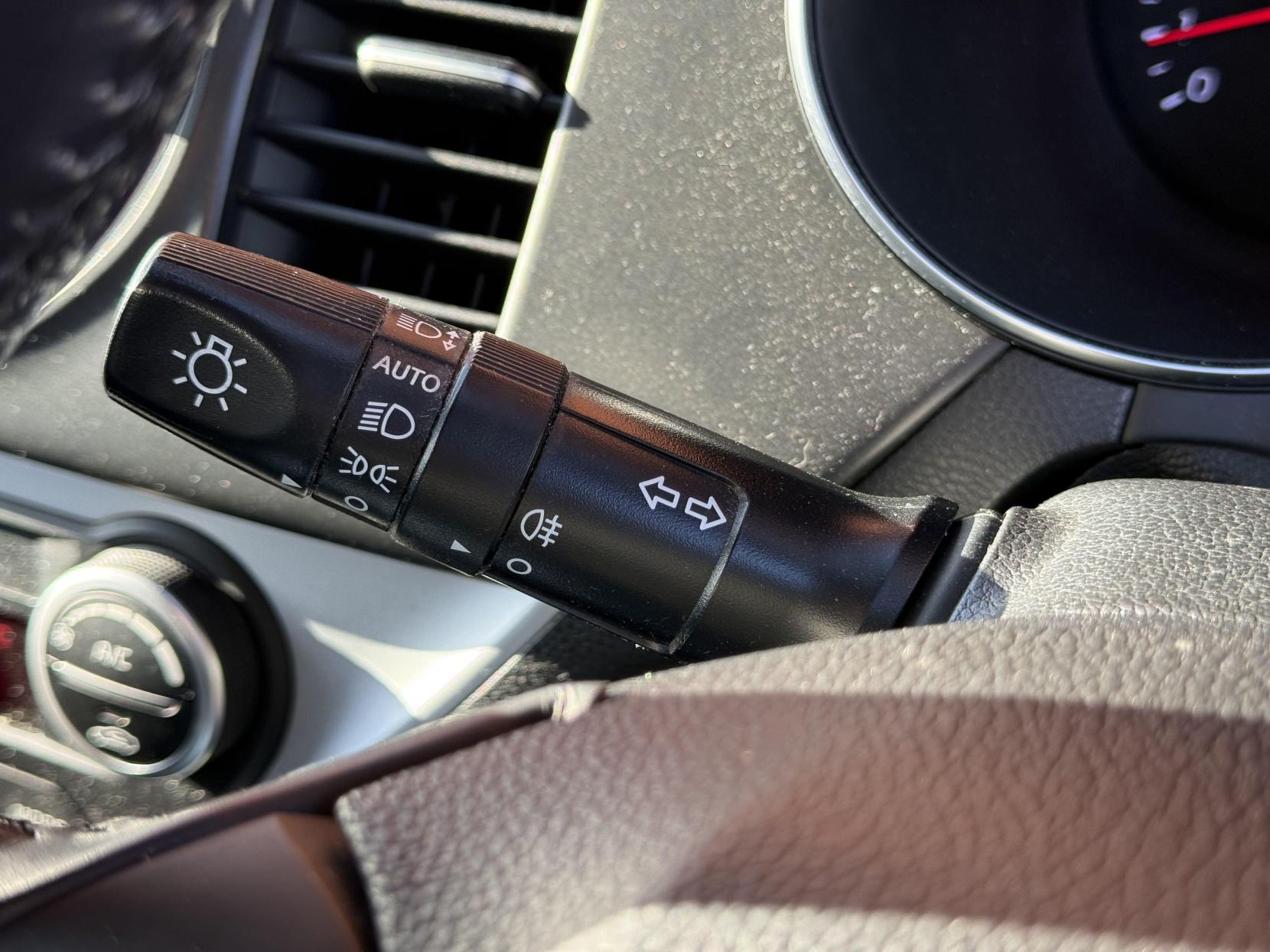 Kia Picanto 1.0 EcoDynamics SE Hatchback 5dr Petrol Manual Euro 6 (s/s) (65 bhp)