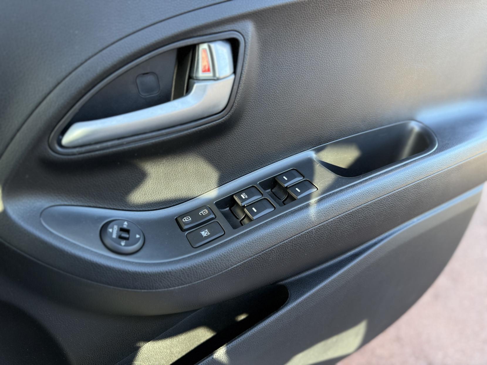 Kia Picanto 1.0 EcoDynamics SE Hatchback 5dr Petrol Manual Euro 6 (s/s) (65 bhp)