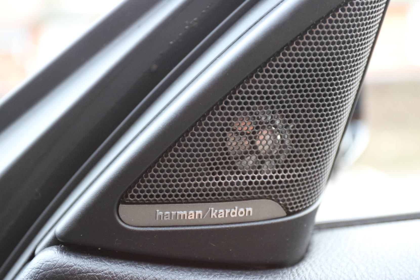 BMW 4 Series 3.0 435i M Sport Convertible 2dr Petrol Auto Euro 6 (s/s) (306 ps)