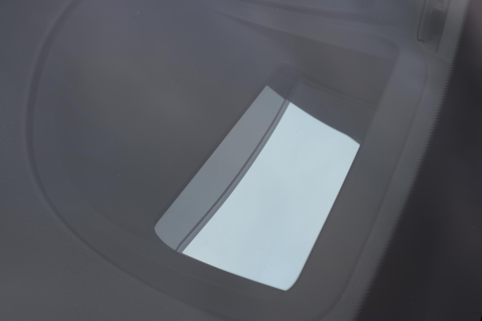 BMW 4 Series 3.0 435i M Sport Convertible 2dr Petrol Auto Euro 6 (s/s) (306 ps)