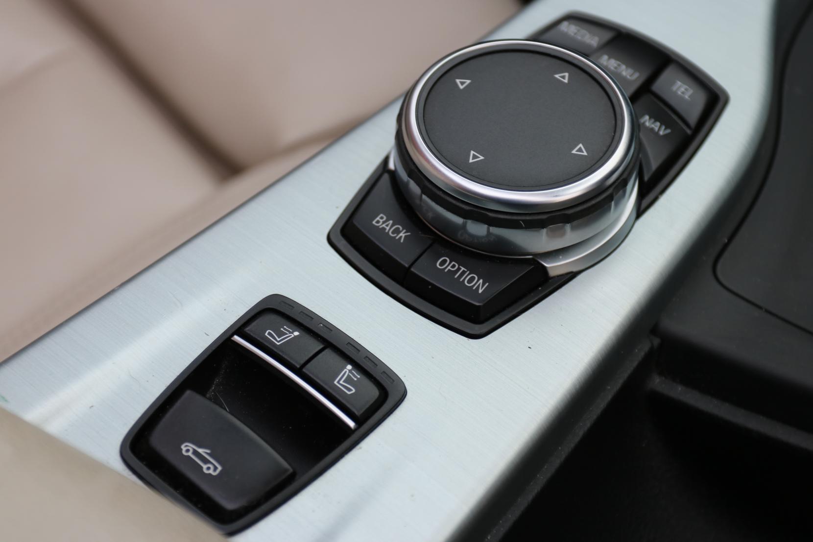 BMW 4 Series 3.0 435i M Sport Convertible 2dr Petrol Auto Euro 6 (s/s) (306 ps)