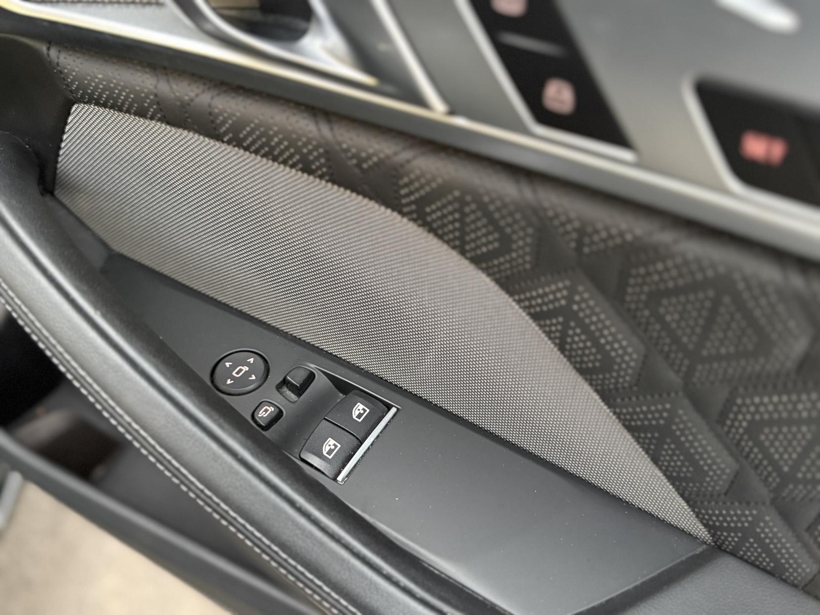 BMW M8 4.4i V8 Competition Coupe 2dr Petrol Steptronic 4WD Euro 6 (s/s) (625 ps)